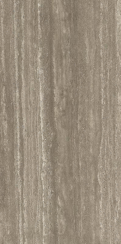 Керамогранит Ariostea Marmi Classici Travertino Titanio preluc. (soft) P612705 60х120 см