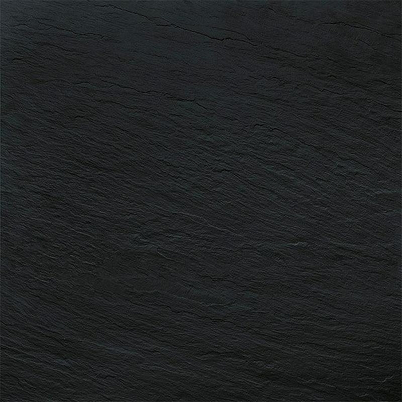 Керамогранит Ariostea Pietre Naturali High-Tech Black Ardesia Strutt. PS100277 100х100 см