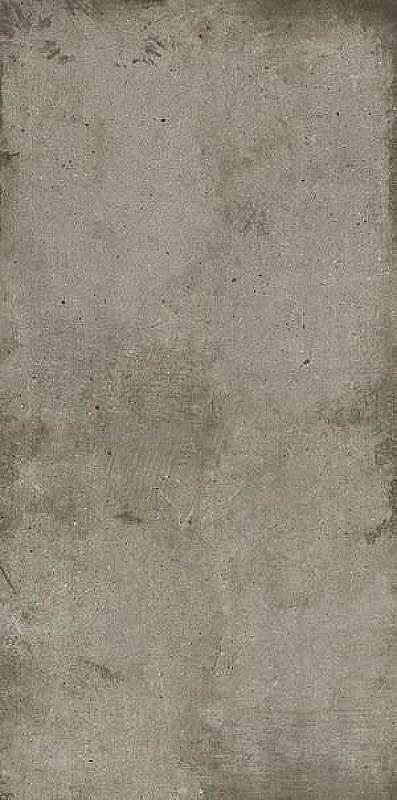 Керамогранит Ariostea Teknostone Lignt Grey Nat 8 mm P612503 60х120 см