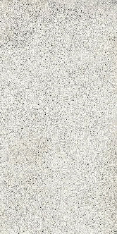 Керамогранит Ariostea Teknostone Pearl Nat Ret 8 mm P612504 60х120 см
