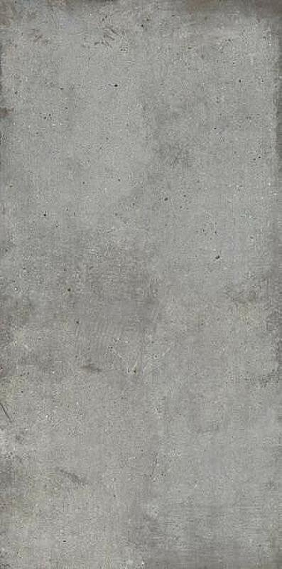 Керамогранит Ariostea Teknostone Smoke Nat 8 mm P612505 60х120 см
