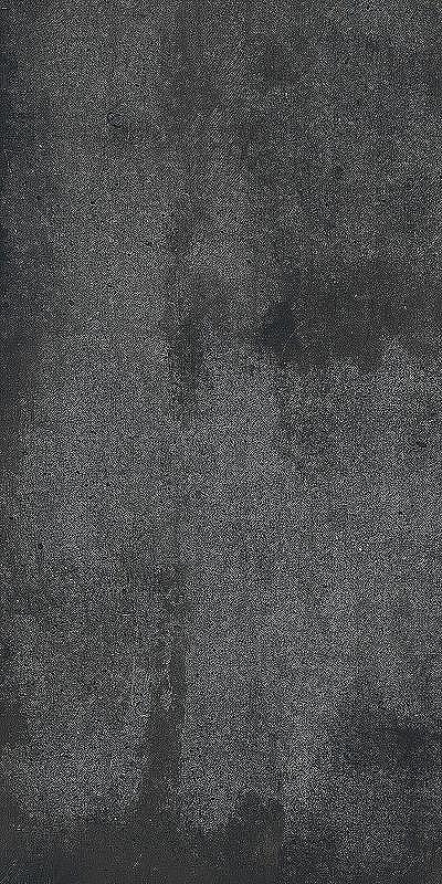 Керамогранит Ariostea Teknostone Soft Black Nat Ret 8 mm P612506 60х120 см