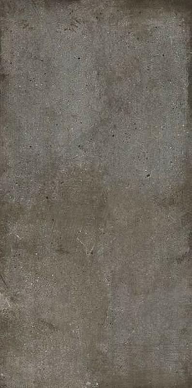 Керамогранит Ariostea Teknostone Tabacco Nat 8 mm P612508 60х120 см