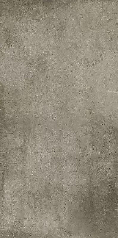 Керамогранит Ariostea Teknostone Taupe Nat 8 mm P612507 60х120 см
