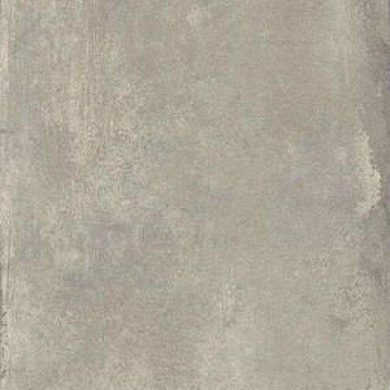 Керамогранит Ariostea Ultra Con. Crea Cloud soft 6 mm UCC6S100562 100х100 см