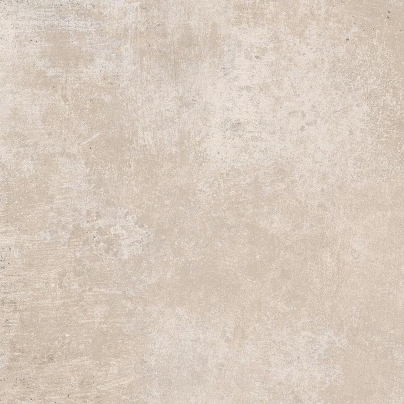 Керамогранит Ariostea Ultra Con.Crea Dove Grey Soft 6 mm UCC6S100576 100х100 см