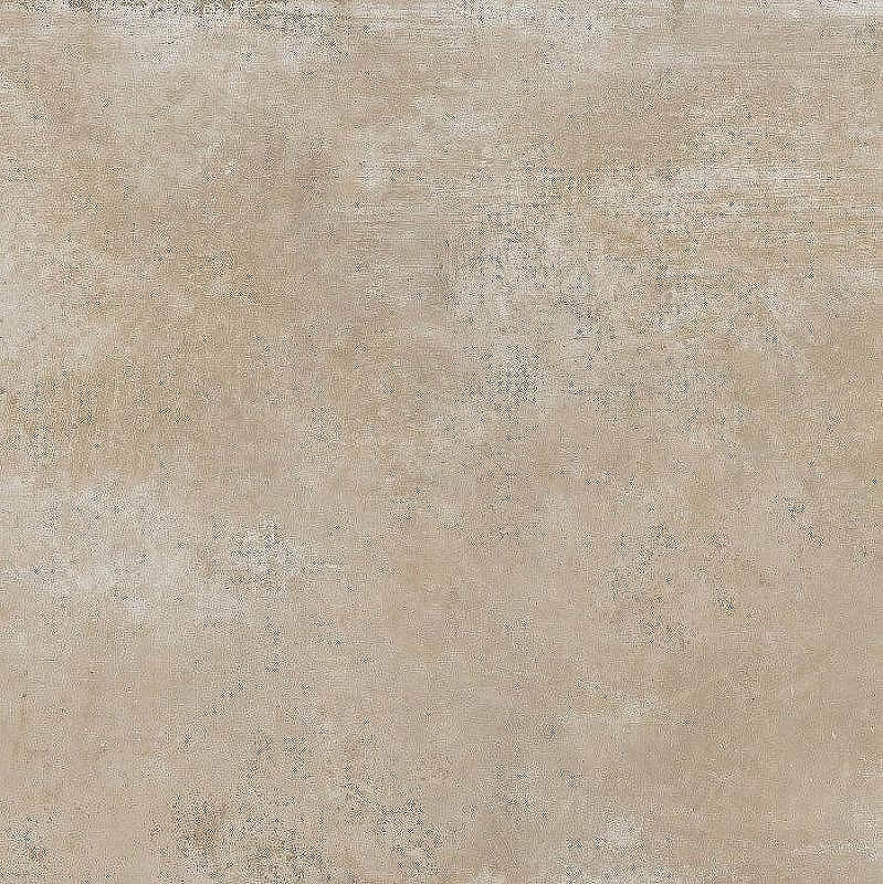 Керамогранит Ariostea Ultra Con.Crea Earth soft UCC6S100563 100x100 см