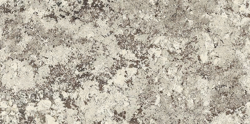 Керамогранит Ariostea Ultra Graniti Alaska White Preluc UG6P157685 75х150 см