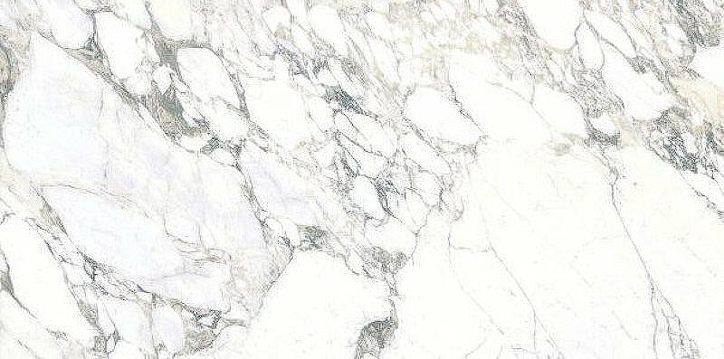 Керамогранит Ariostea Ultra Marmi Arabescato Statuario Lucidato Shuny UM6L157479 75х150 см