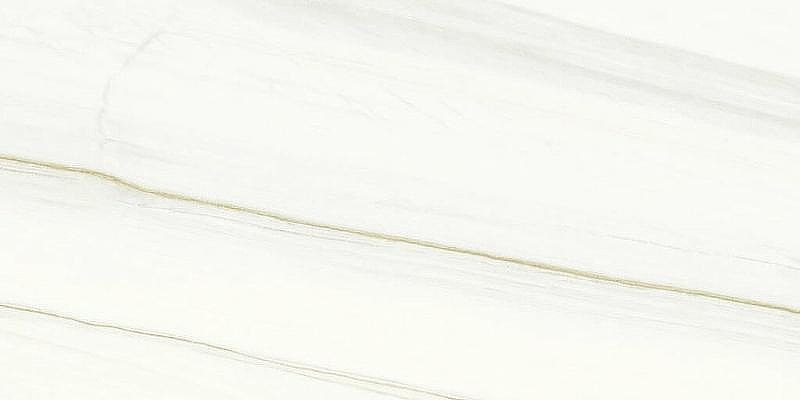 Керамогранит Ariostea Ultra Marmi Bianco Covelano Lucidato Shuny UM6L157480 75х150 см