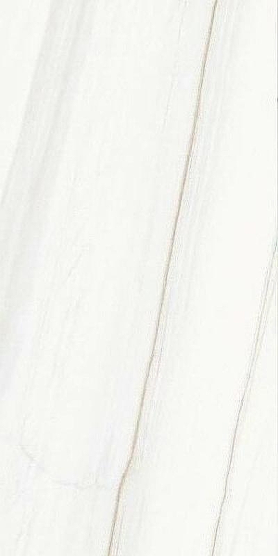 Керамогранит Ariostea Ultra Marmi Bianco Covelano Soft 6mm UM6S157480 75х150 см