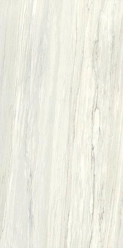 Керамогранит Ariostea Ultra Marmi Cremo Delicato Soft 6mm UM6S157672 75х150 см