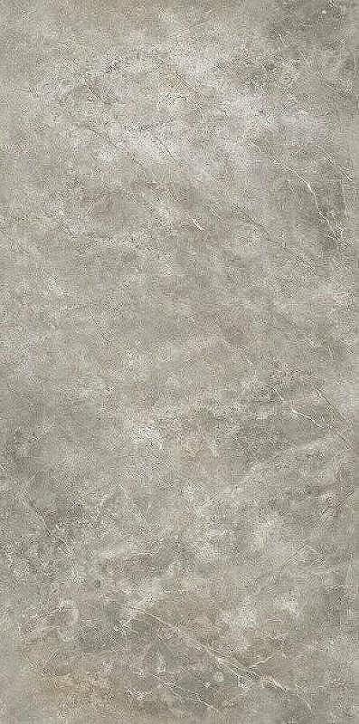 Керамогранит Ariostea Ultra Marmi Fior Di Bosco Lev. Silk 6mm UM6SK157574 75х150 см