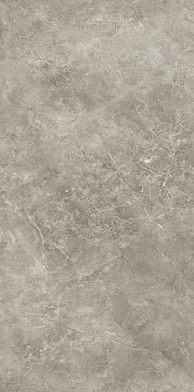 Керамогранит Ariostea Ultra Marmi Fior Di Bosco Luc. Shiny 6mm UM6L157574 75х150 см