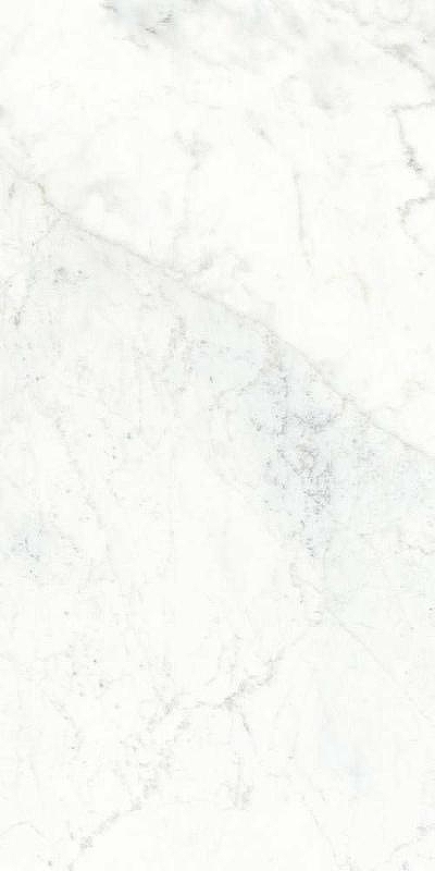 Керамогранит Ariostea Ultra Marmi Michelangelo Altissimo Soft 6mm UM6S157634 75х150 см