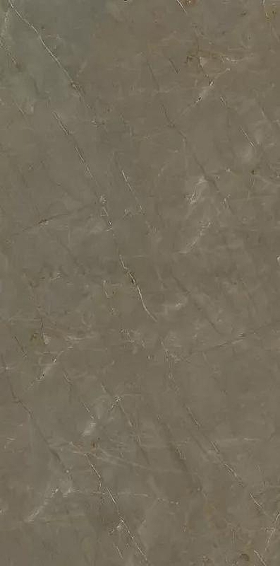 Керамогранит Ariostea Ultra Marmi Pulpis Bronze Levigato Silk 6mm UM6SK157641 75х150 см