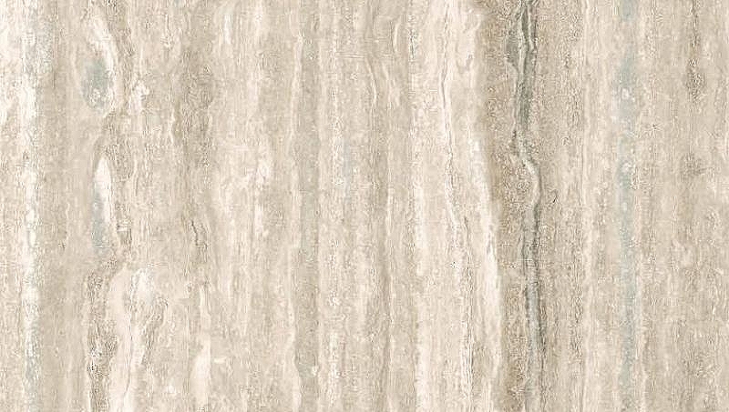 Керамогранит Ariostea Ultra Marmi Travertino Santa Caterina Soft UM6S157431 75х150 см