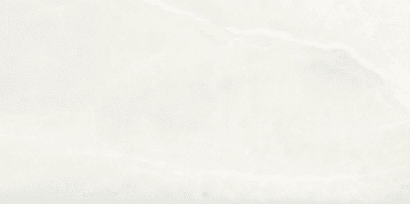 Керамогранит Ariostea Ultra Onici Bianco Extra Soft UO6S157400 75х150 см