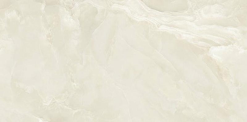 Керамогранит Ariostea Ultra Onici Miele Lucidato Shiny UO6L157623 75х150 см