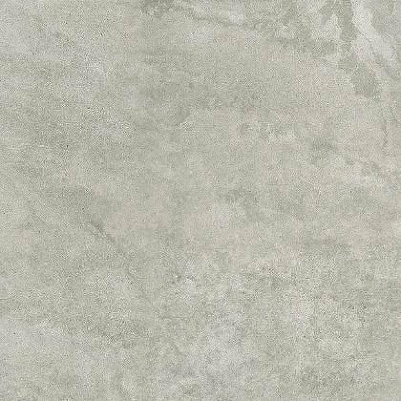 Керамогранит Ariostea Ultra Pietre Azul Bateig Limestone UP6ST100461 100х100 см