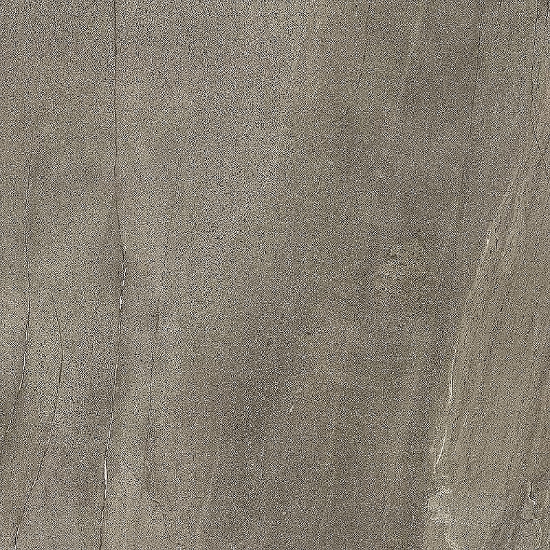Керамогранит Ariostea Ultra Pietre Basaltina Moka SO UP6S100444 100x100 см