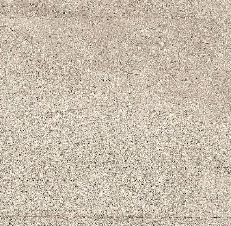 Керамогранит Ariostea Ultra Pietre Basaltina Sand SO UP6S100445 100x100 см