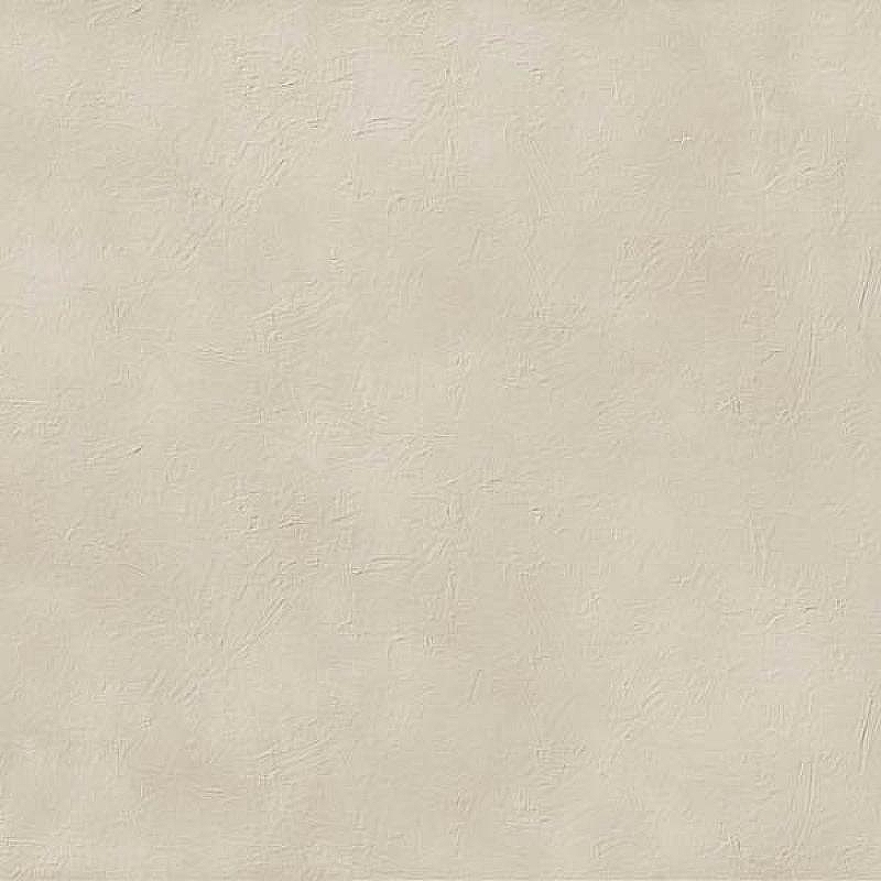 Керамогранит Ariostea Ultra Resine Calce Soft 6 mm UR6S100457 100х100 см