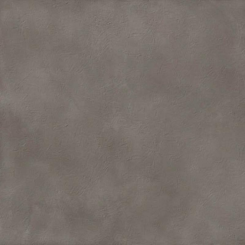 Керамогранит Ariostea Ultra Resine Piombo Soft 6 mm UR6S100459 100х100 см