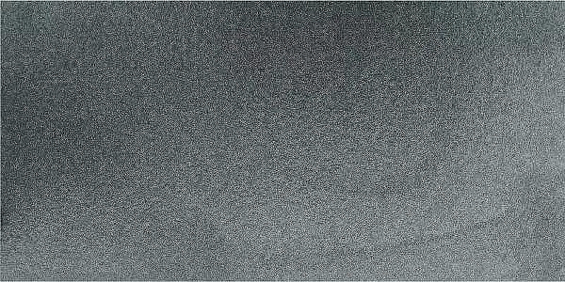Керамогранит Armano Magic Nero Blast 60х120 см