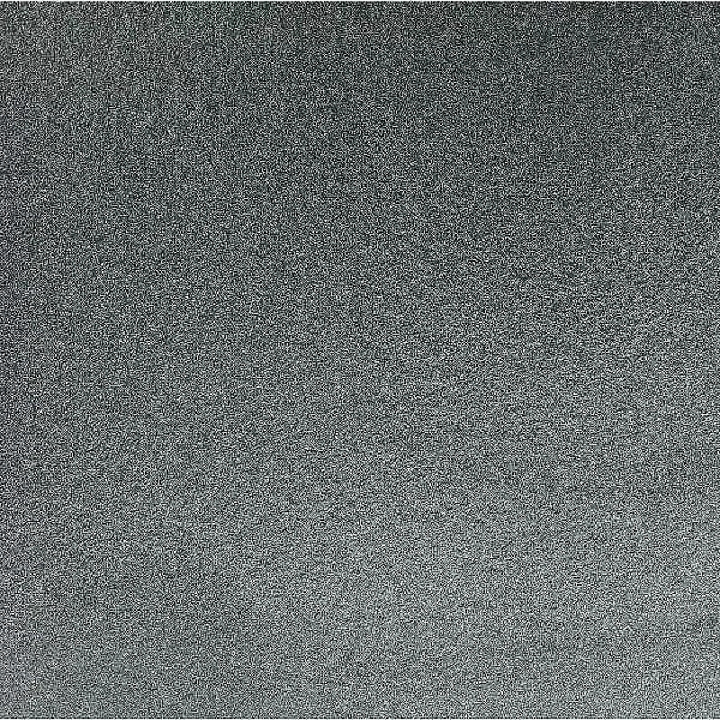Керамогранит Armano Magic Nero Rock 60х60 см
