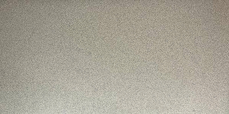 Керамогранит Armano Magic Peach 60х120 см