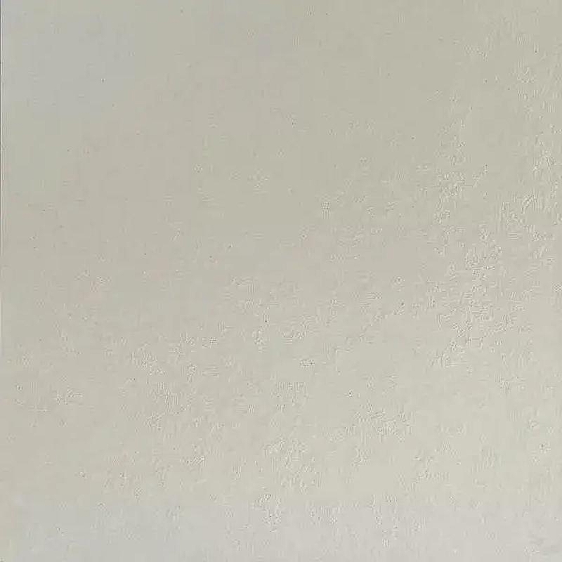Керамогранит Armano Magic Sandy Sand 60х60 см