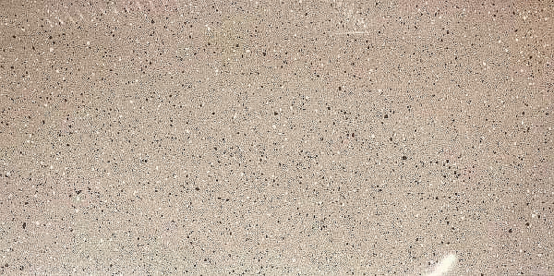 Керамогранит Armano Terazzo Poiish Peach 60х120 см