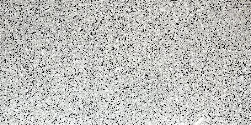 Керамогранит Armano Terazzo Poiish Silver 60х120 см
