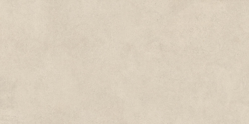 Керамогранит Art Ceramic Enrich Beige Бежевый Матовый 60x120 см
