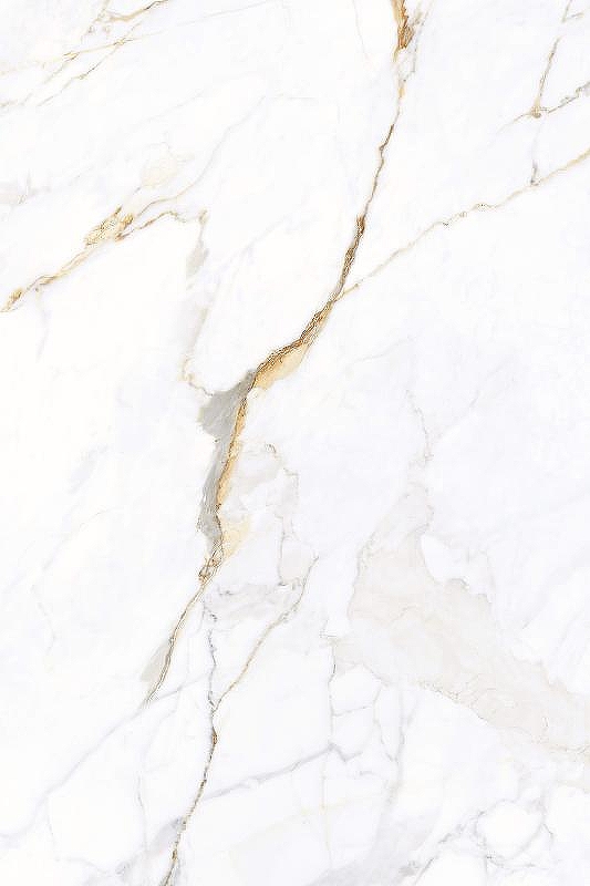 Керамогранит Artcer 1XL Apollo White Poli 955 120x180