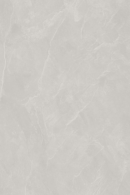 Керамогранит Artcer 1XL Archie Blanco Mate 1092 120x180