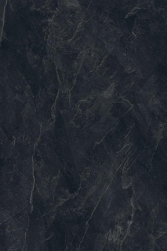 Керамогранит Artcer 1XL Archie Nero Mate 1093 120x180