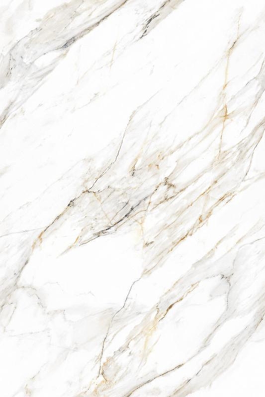 Керамогранит Artcer 1XL Arrezo Bianco Poli 923 120x180