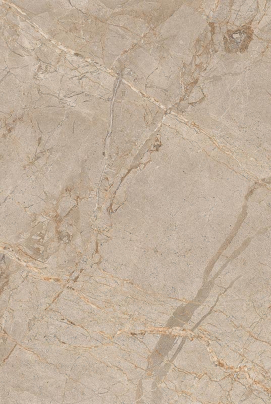 Керамогранит Artcer 1XL Athens Grey Poli 924 120x180