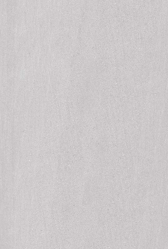 Керамогранит Artcer 1XL Austin Blanco Mate 1085 120x180