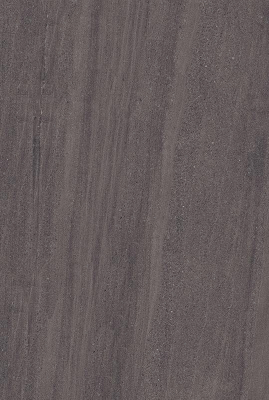 Керамогранит Artcer 1XL Austin Choco Mate 1086 120x180