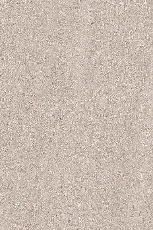 Керамогранит Artcer 1XL Austin Crema Mate 1087 120x180