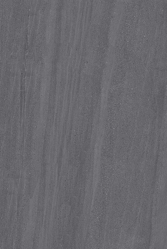 Керамогранит Artcer 1XL Austin Negro Mate 1088 120x180