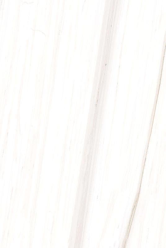 Керамогранит Artcer 1XL Bianco Lasa Mate 1090 120x180