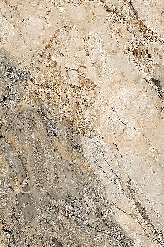 Керамогранит Artcer 1XL Blue Breccia Poli 973 120x180