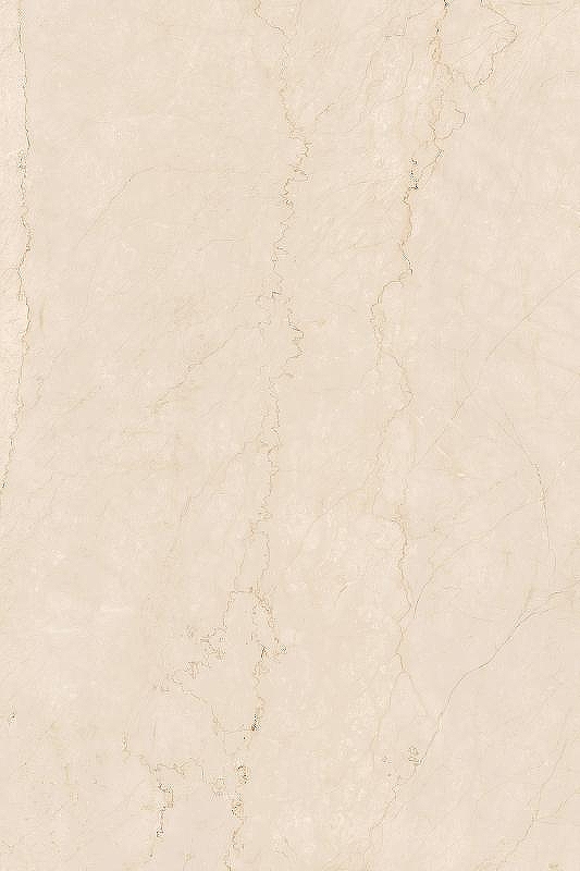 Керамогранит Artcer 1XL Bottochino Classico Carv 942 120x180