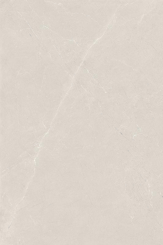 Керамогранит Artcer 1XL Burbbery Gris Poli 926 120x180