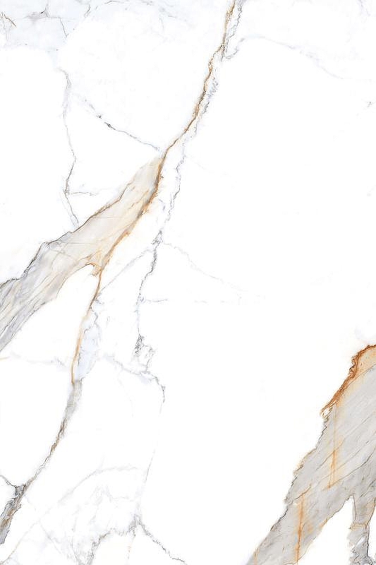 Керамогранит Artcer 1XL Callacata Belisimo Poli 944 120x180