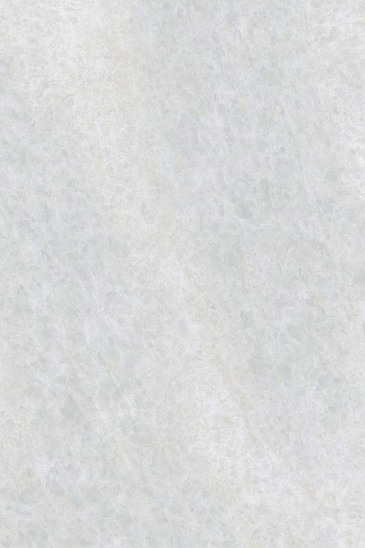 Керамогранит Artcer 1XL Crystal Onyx Poli 945 120x180